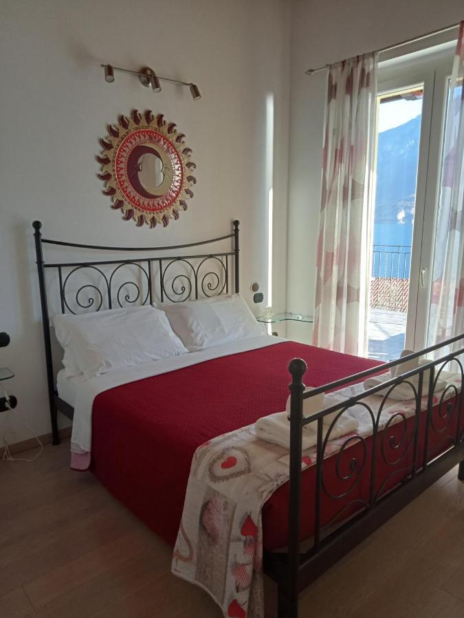 Casa Olive 2 Oliveto Lario Exterior foto
